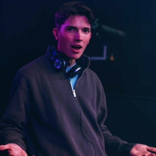 BRAM