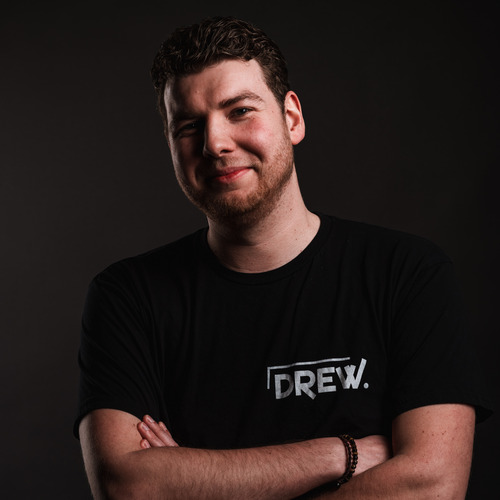 DREW