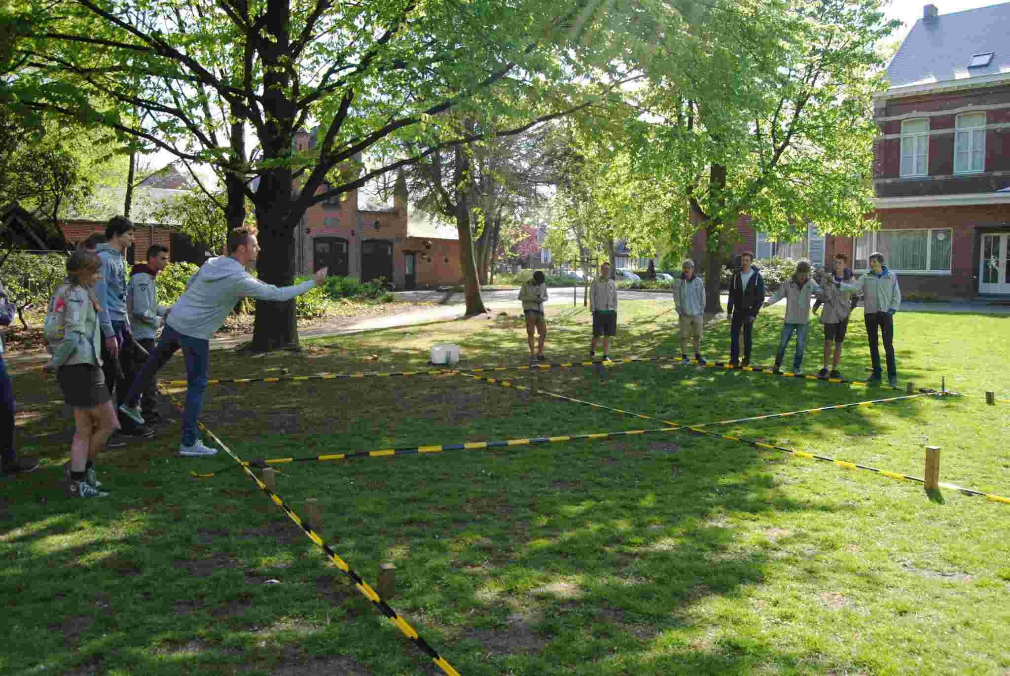 kubb