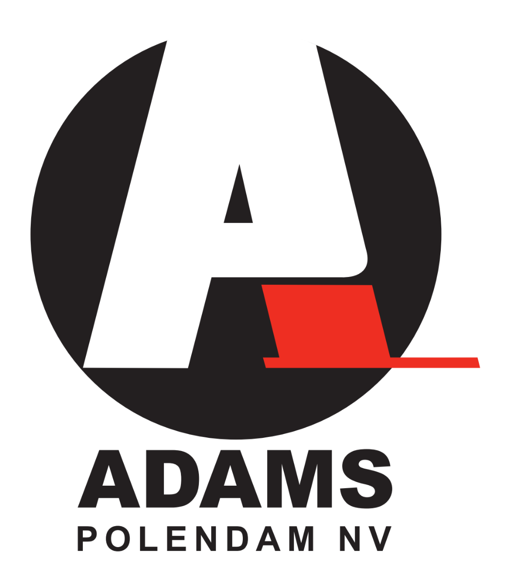 adams