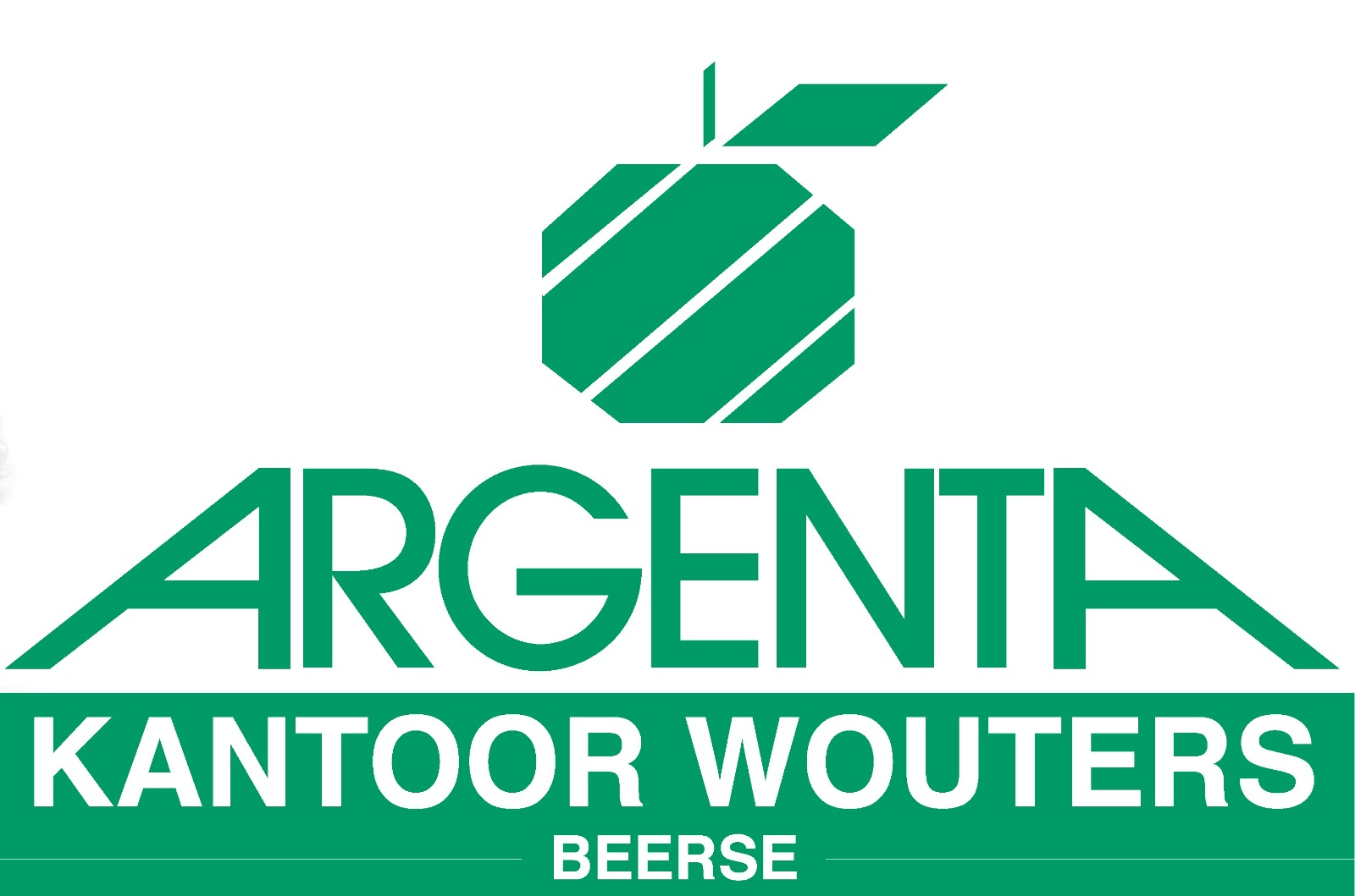 argenta