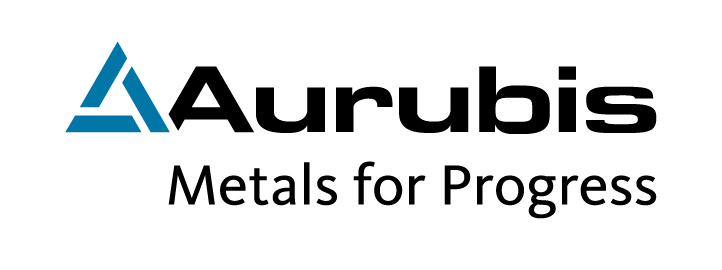 aurubis