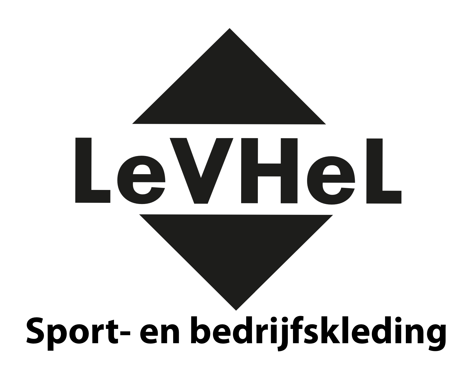 levhel