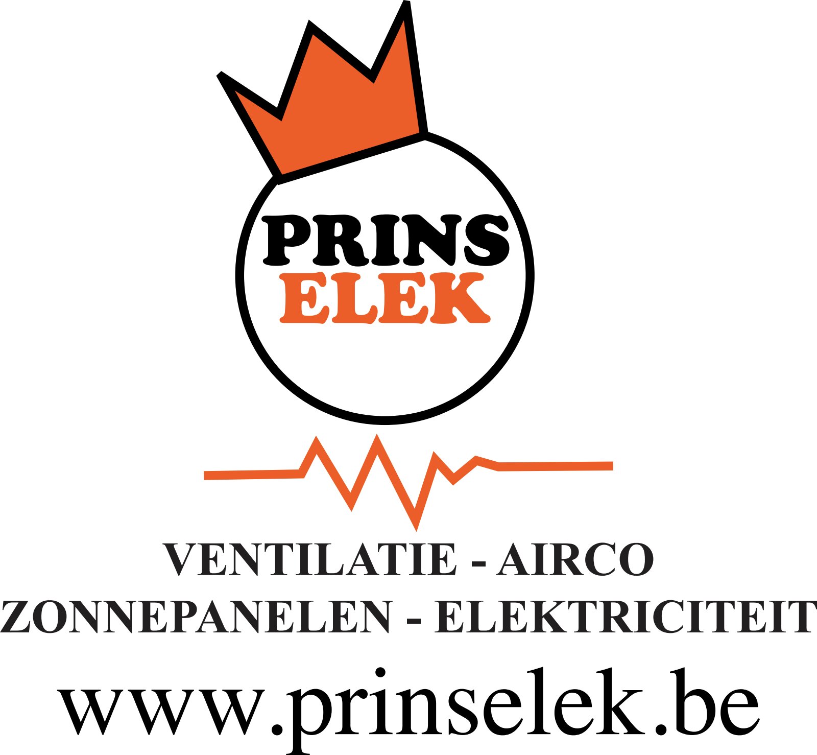 prins elek