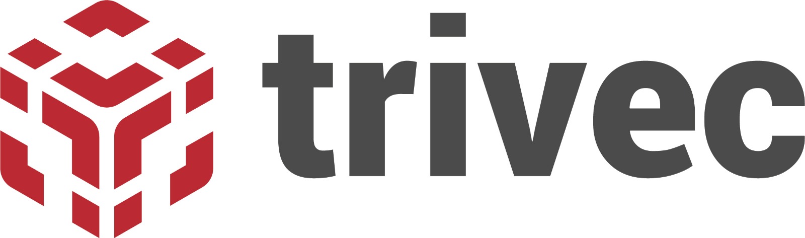 trivec