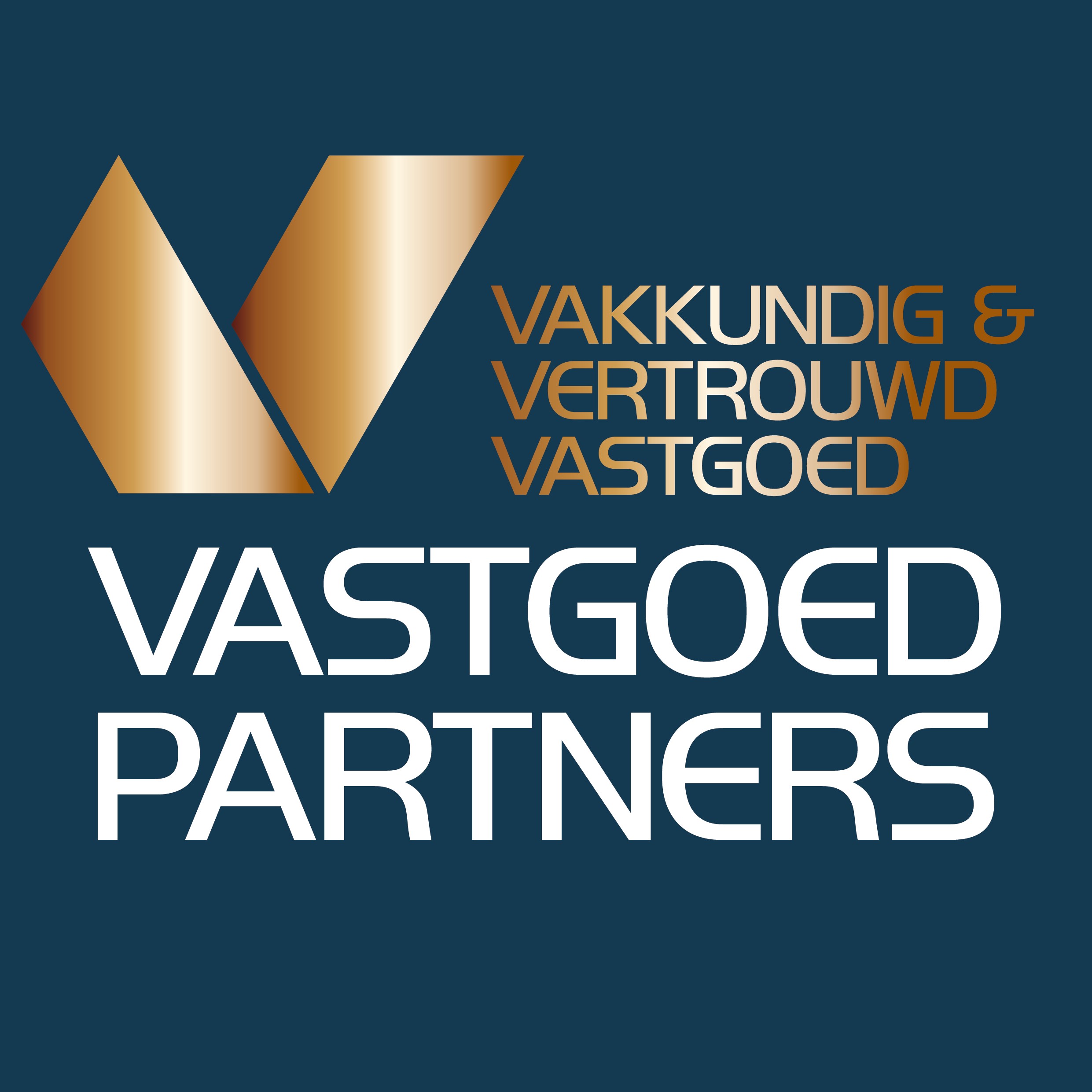 vastgoedpartners
